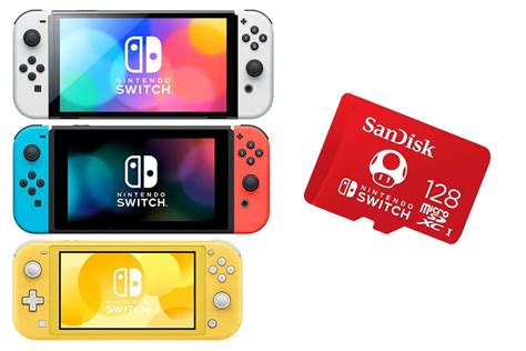 smart card switch|nintendo switch cards.